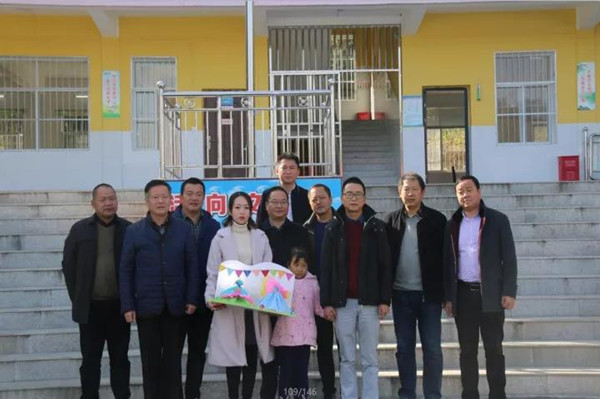 微信图片_20171127112516.jpg 微信图片_20171127112516.jpg