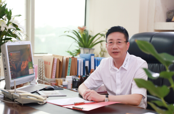 11 (1).jpg 11 (1).jpg