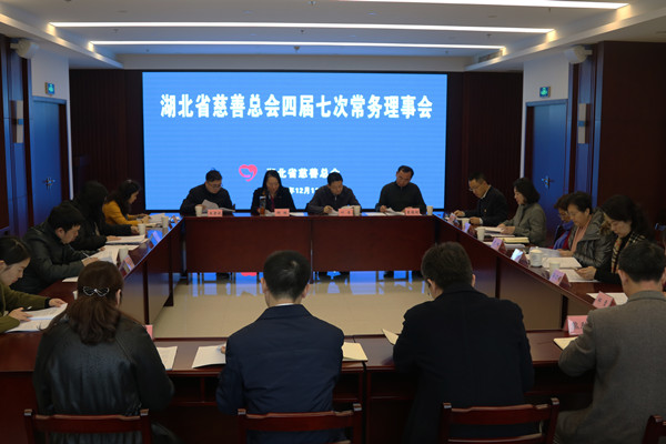 01_副本.jpg 01_副本.jpg