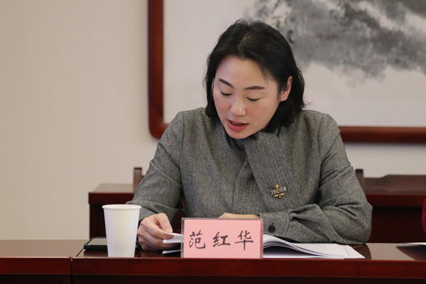 3_副本.jpg 3_副本.jpg