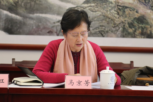 4_副本.jpg 4_副本.jpg