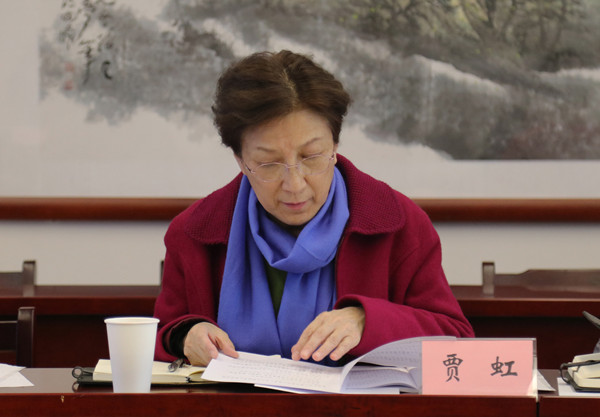 08_副本.jpg 08_副本.jpg