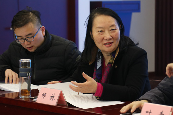 2_副本.jpg 2_副本.jpg